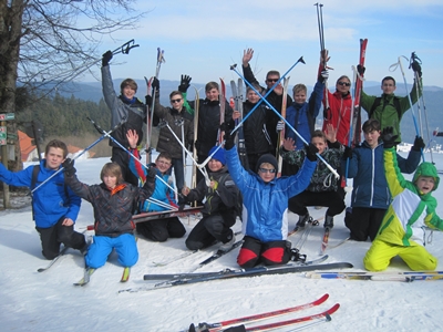 Skilager 2014 5