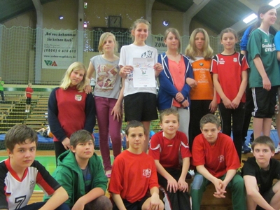 hallensportfest_82_2011_01_01.jpg