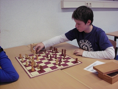 schachturnier_03_2014_04_23.jpg