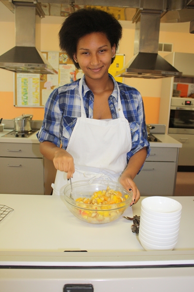 Kochen Kochen