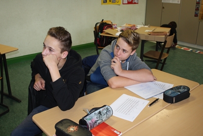 Krankheiten Krankheiten
