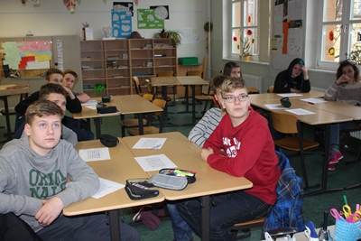 Krankheiten Krankheiten