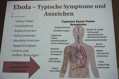 Krankheiten Krankheiten