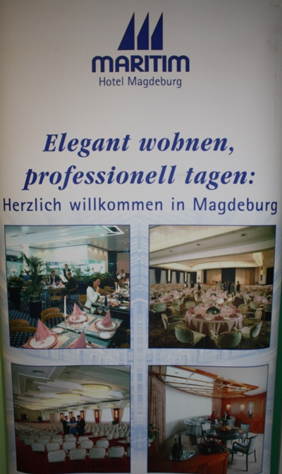 berufsorientierung_kl9_02_2014_11_13.jpg berufsorientierung_kl9_02_2014_11_13.jpg