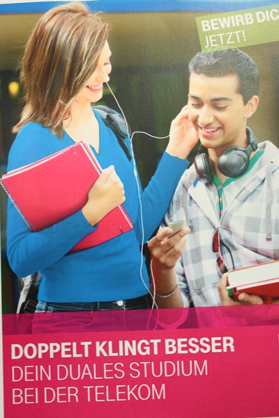 berufsorientierung_kl9_04_2014_11_13.jpg berufsorientierung_kl9_04_2014_11_13.jpg