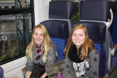 berufsorientierung_kl9_08_2014_11_14.jpg berufsorientierung_kl9_08_2014_11_14.jpg