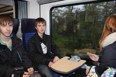 berufsorientierung_kl9_10_2014_11_14.jpg berufsorientierung_kl9_10_2014_11_14.jpg
