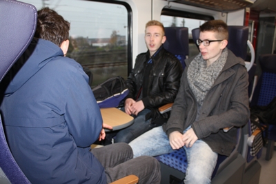 berufsorientierung_kl9_11_2014_11_14.jpg berufsorientierung_kl9_11_2014_11_14.jpg