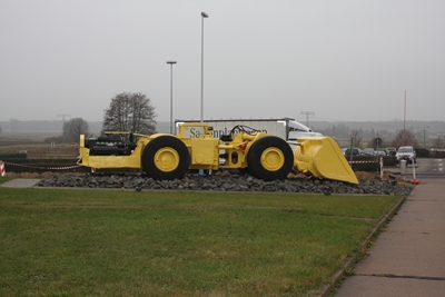 berufsorientierung_kl9_16_2014_11_14.jpg berufsorientierung_kl9_16_2014_11_14.jpg