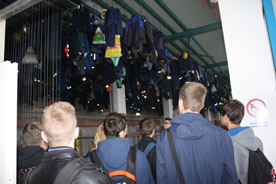 berufsorientierung_kl9_18_2014_11_14.jpg berufsorientierung_kl9_18_2014_11_14.jpg