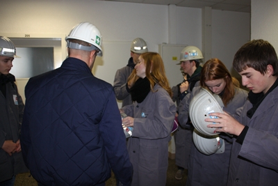 berufsorientierung_kl9_21_2014_11_14.jpg berufsorientierung_kl9_21_2014_11_14.jpg