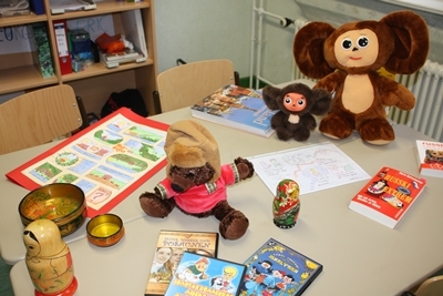 tag_d_o_tuer_032_2014_11_15.jpg tag_d_o_tuer_032_2014_11_15.jpg