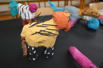 tag_d_o_tuer_140_2014_11_15.jpg tag_d_o_tuer_140_2014_11_15.jpg