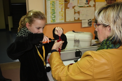 tag_d_o_tuer_150c_2014_11_15.jpg tag_d_o_tuer_150c_2014_11_15.jpg