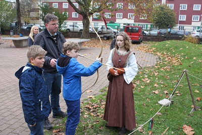 tag_d_o_tuer_157_2014_11_15.jpg tag_d_o_tuer_157_2014_11_15.jpg