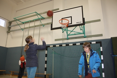 tag_d_o_tuer_200_2014_11_15.jpg tag_d_o_tuer_200_2014_11_15.jpg