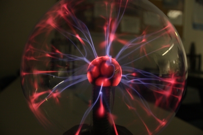 tag_d_o_tuer_233_2014_11_15.jpg tag_d_o_tuer_233_2014_11_15.jpg