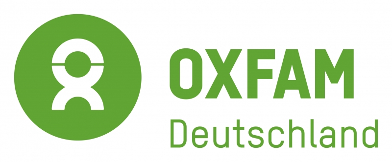 ox_ode_hl_c_rgb.jpg ox_ode_hl_c_rgb.jpg