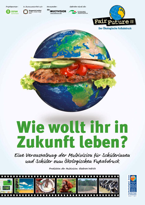 plakat_zukunft.jpg