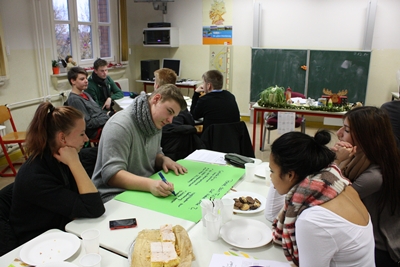 unesco_cafe_03_2014_12_03.jpg unesco_cafe_03_2014_12_03.jpg