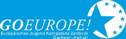 logo goeurope