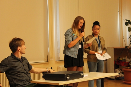 planspiel_europa_11_20150604.jpg planspiel_europa_11_20150604.jpg