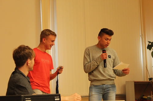 planspiel_europa_12_20150604.jpg planspiel_europa_12_20150604.jpg