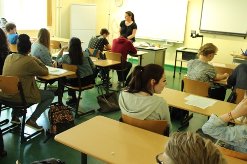 planspiel_europa_15_20150604.jpg planspiel_europa_15_20150604.jpg