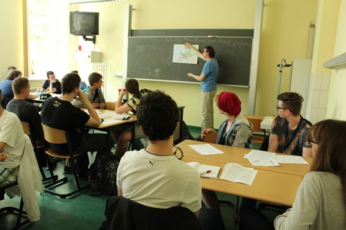 planspiel_europa_17_20150604.jpg planspiel_europa_17_20150604.jpg