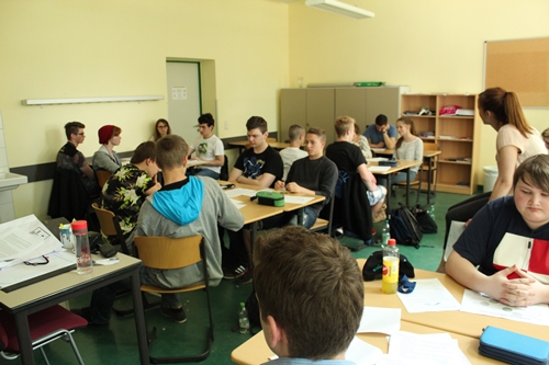 planspiel_europa_18_20150604.jpg planspiel_europa_18_20150604.jpg