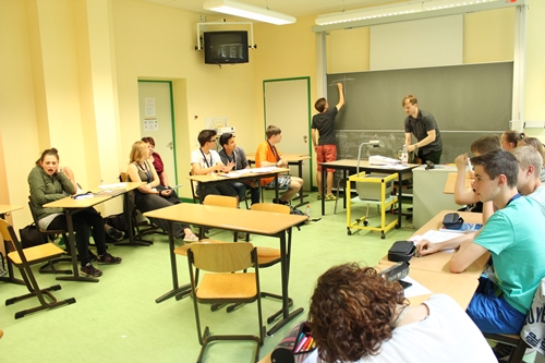 planspiel_europa_19_20150604.jpg planspiel_europa_19_20150604.jpg