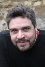 heiko_ostendorf_regie.jpg heiko_ostendorf_regie.jpg