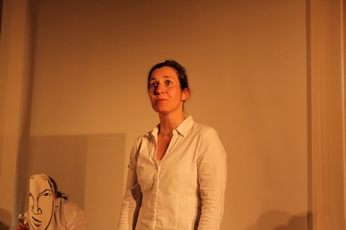 theater_in_der_schule_10_20150612.jpg theater_in_der_schule_10_20150612.jpg