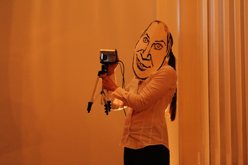 theater_in_der_schule_12_20150612.jpg theater_in_der_schule_12_20150612.jpg