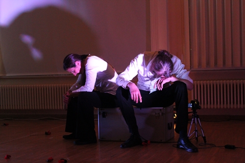 theater_in_der_schule_19_20150612.jpg theater_in_der_schule_19_20150612.jpg