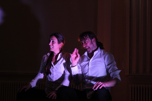 theater_in_der_schule_24_20150612.jpg theater_in_der_schule_24_20150612.jpg