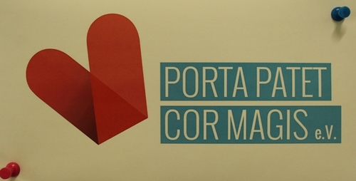 theater_in_der_schule_31_20150612.jpg theater_in_der_schule_31_20150612.jpg