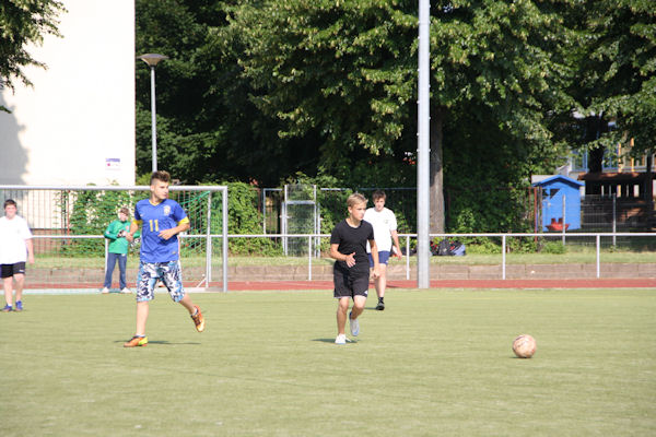 img_1348_kl.jpg img_1348_kl.jpg