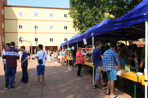 img_1363_kl.jpg img_1363_kl.jpg