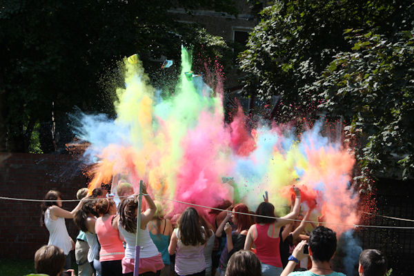 img_1396_kl.jpg img_1396_kl.jpg