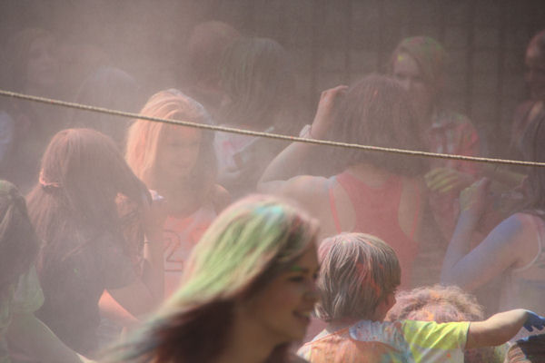 img_1407_kl.jpg img_1407_kl.jpg