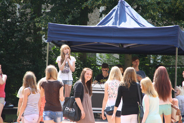 img_1427_kl.jpg img_1427_kl.jpg