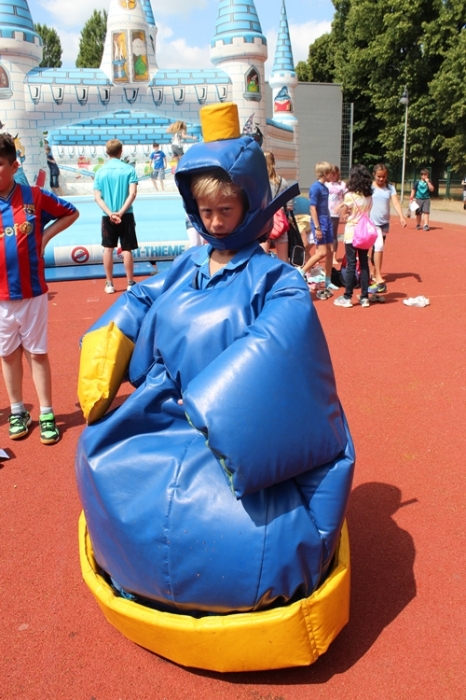 sommerfest_28_20150706.jpg sommerfest_28_20150706.jpg