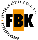 boedecker_kreis.gif