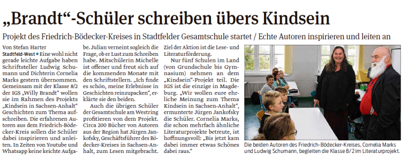 vs_lesekreis_4.9.15.png