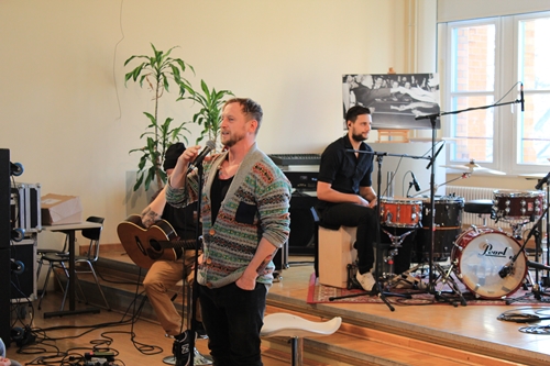 konzert_michme02_20151102.jpg konzert_michme02_20151102.jpg