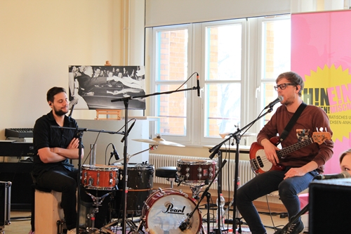 konzert_michme04_20151102.jpg konzert_michme04_20151102.jpg