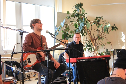 konzert_michme05_20151102.jpg konzert_michme05_20151102.jpg