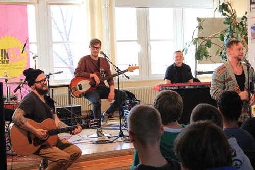 konzert_michme06_20151102.jpg konzert_michme06_20151102.jpg