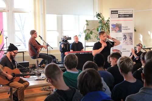 konzert_michme07_20151102.jpg konzert_michme07_20151102.jpg